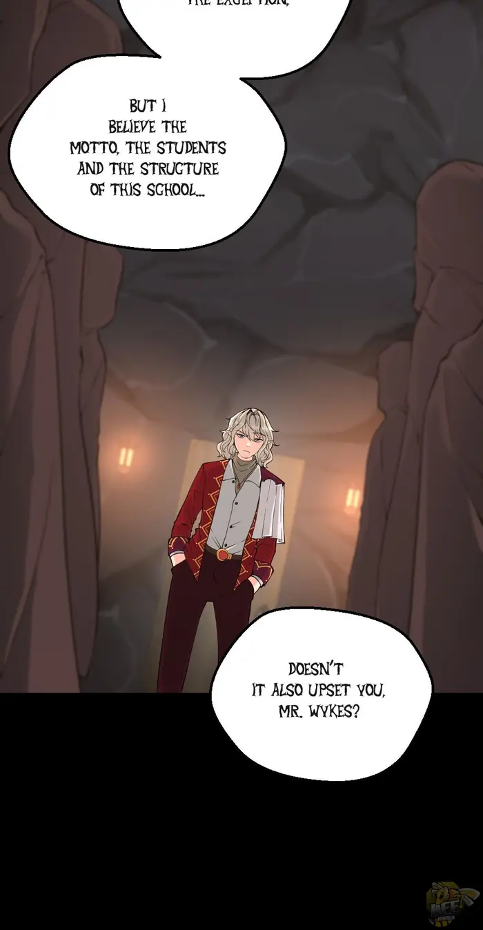 The Beginning After the End Chapter 122 image 27_optimized